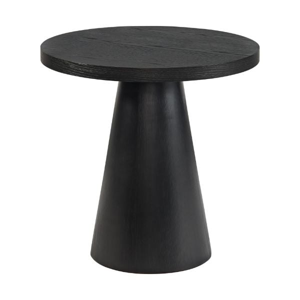 Portland End Table in Black Front Silo.jpg
